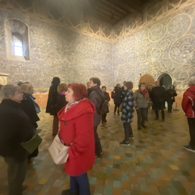 Palais des papes 4 