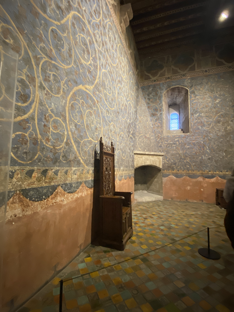 Palais des papes 5 
