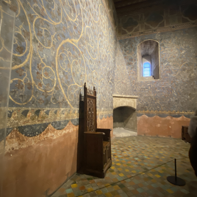 Palais des papes 5 