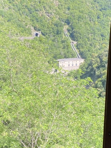 Paysage 2 