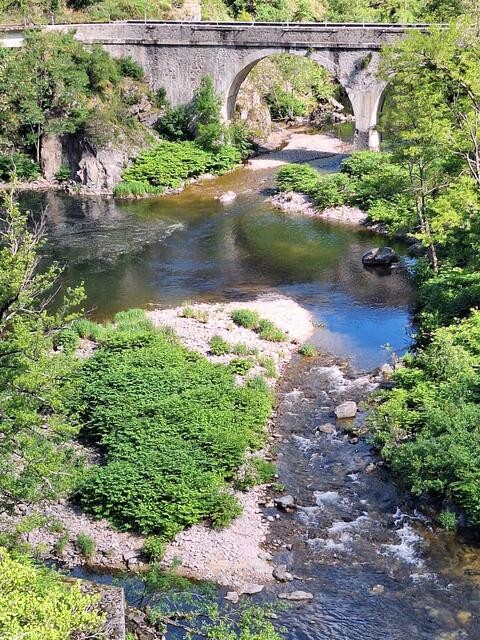 Paysage 4 