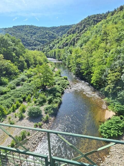 Paysage 6 