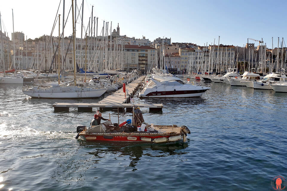 Pecheur-port-marseille