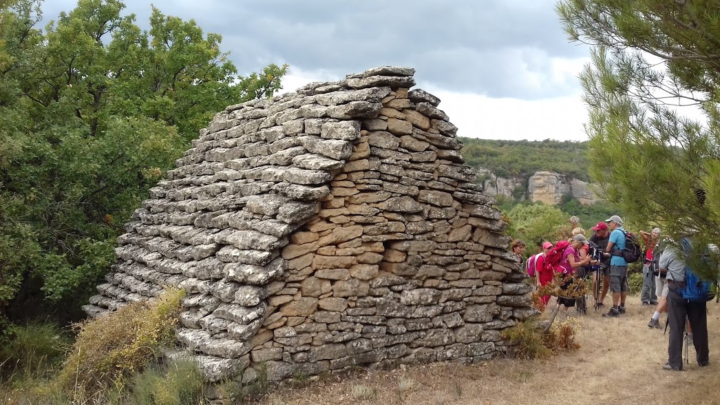 Rocsalière-  Saignon 11