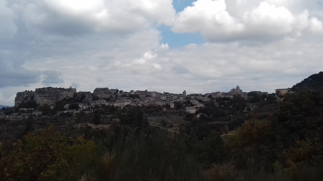 Rocsalière-  Saignon 15