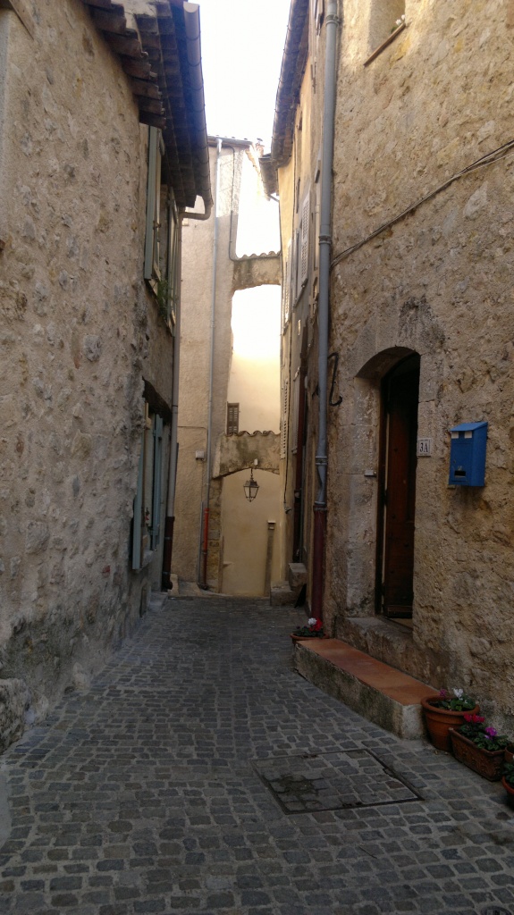 Rue 2