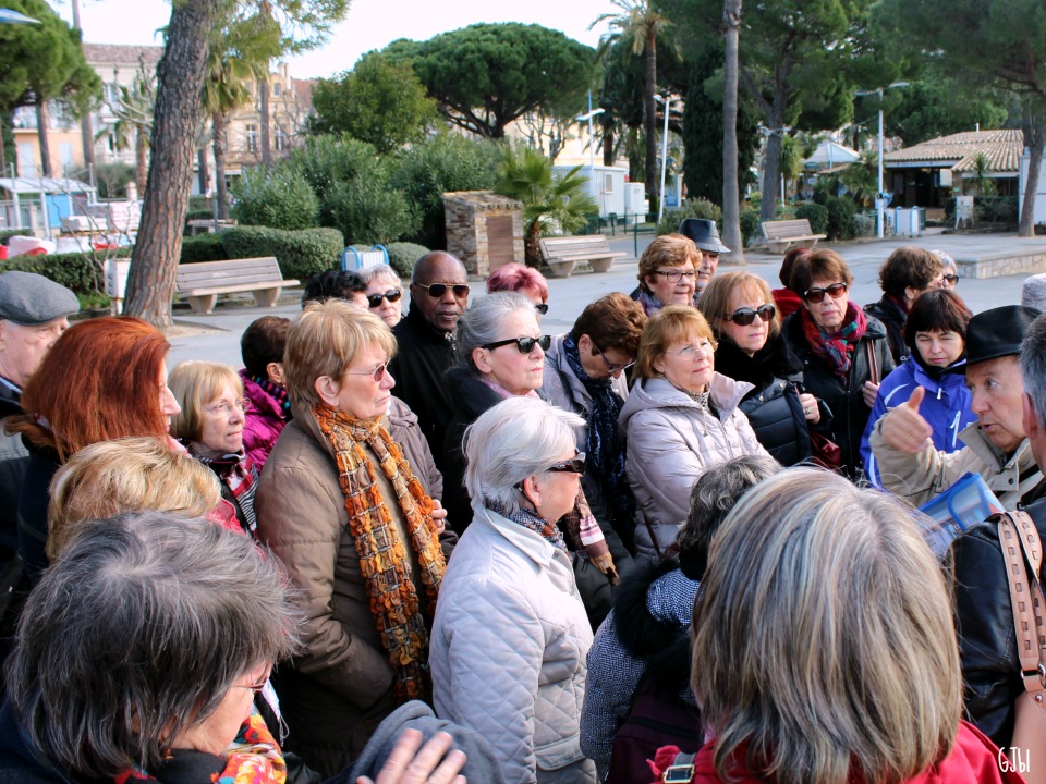 Sainte_Maxime_Groupe_1