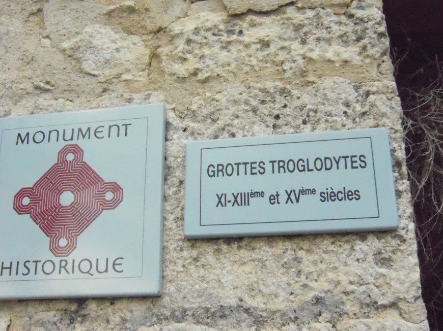 La chaine des Côtes  la Roque d'anthéron - St Anne de Goiron