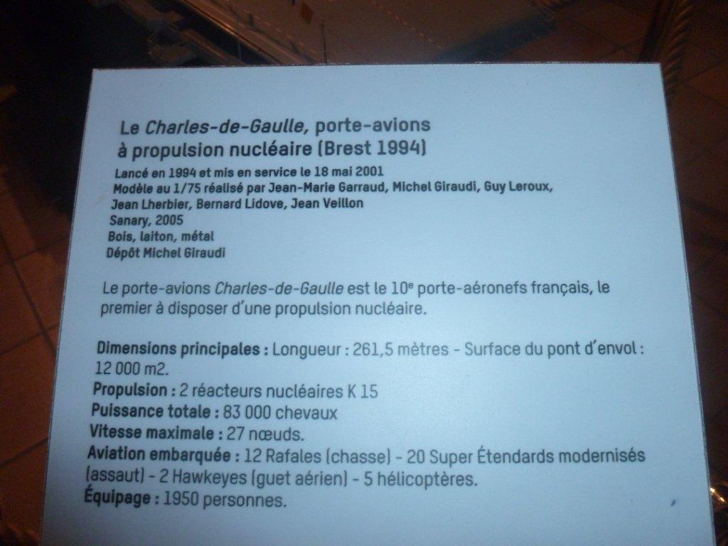Toulon6 .jpg