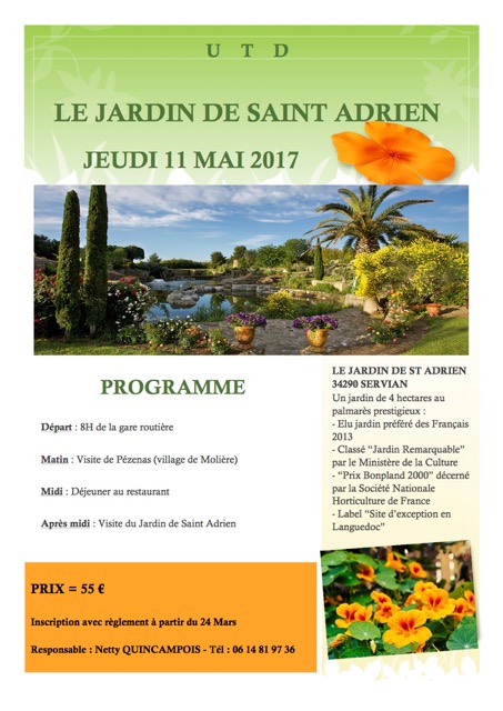13 jardin de st adrien