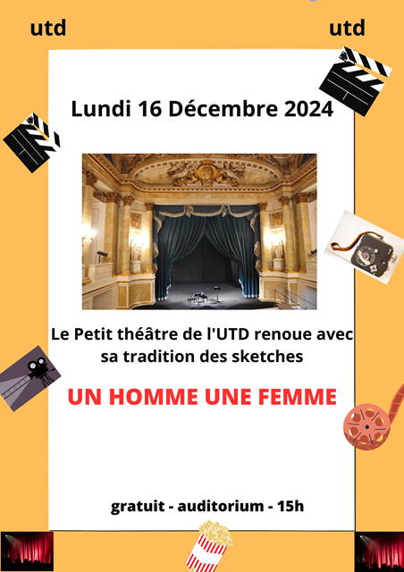 16 12 2024 affiche site
