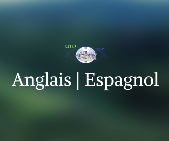 Langues étrangères