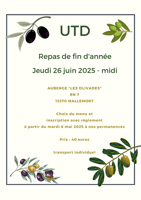 9 repas de fin d anne e 26 juin 2025 site