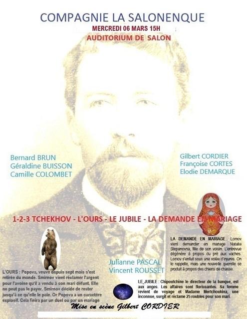 Affiche 06 mars site