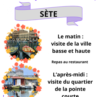 Affiche sete avril site