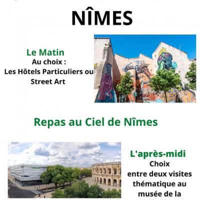 Affiche site 1