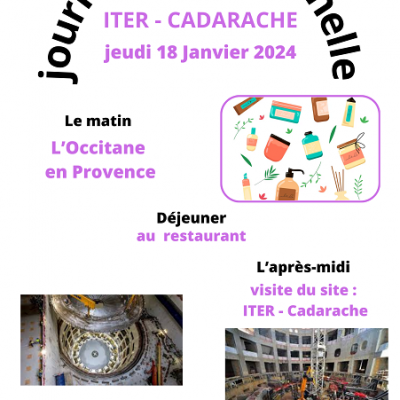 Affiche site 2