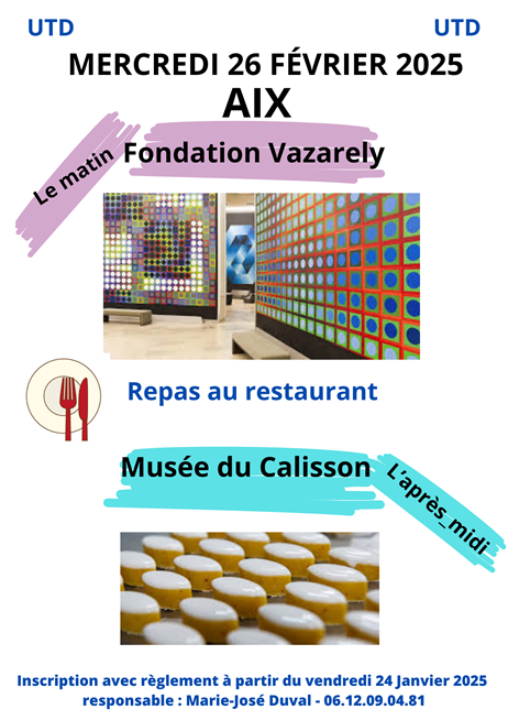 Aix fevrier 2025 site