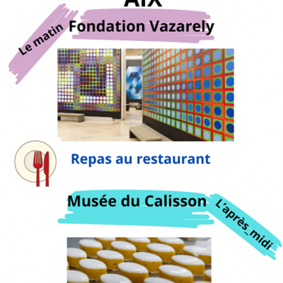 Aix fevrier 2025 site