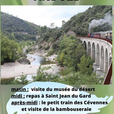 Anduze 2