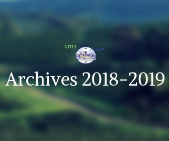 Archives 2018 2019 utd salon de provence