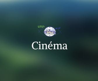 Copie de apprendre les langues anglais espagnol utd salon de provence
