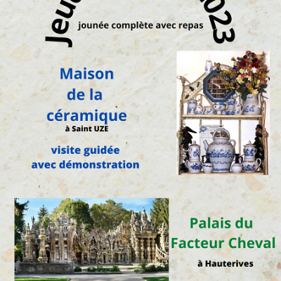 Facteur cheval site