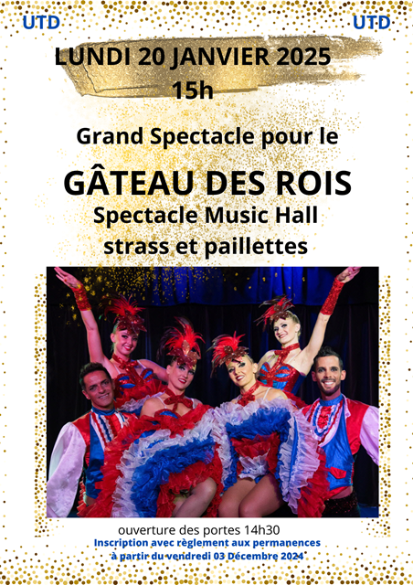Gateau des rois2025 site