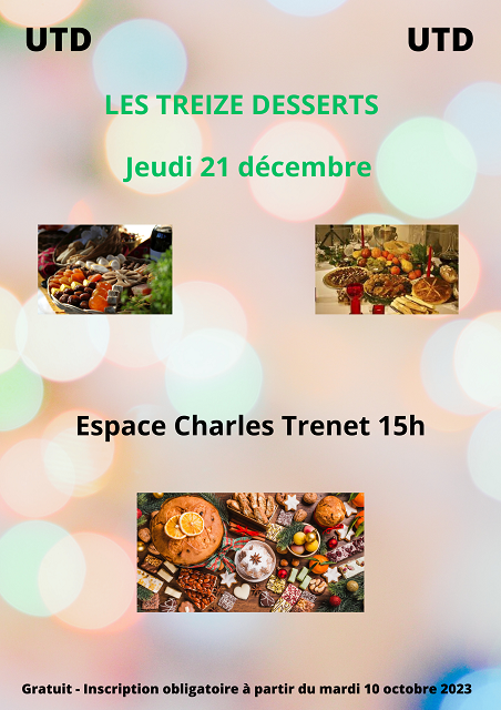 Jeudi 21 decembre site