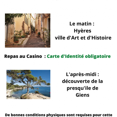 Jeudi 28 septembre site