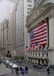 la-bourse-de-new-york.jpg