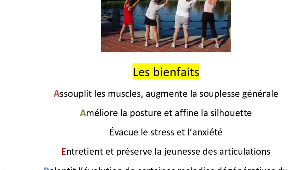 Le stretching ou etirements 3978 page 0001