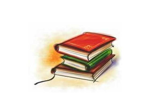 Lecture