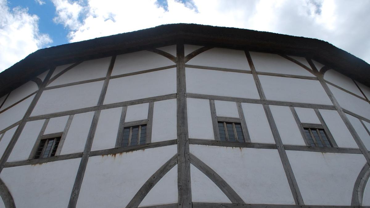 Conscience et Tragique dans les drames shakespeariens