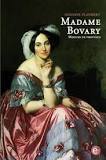 Madame bovary