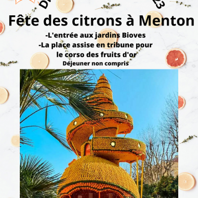 Menton