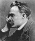 Nietzsche