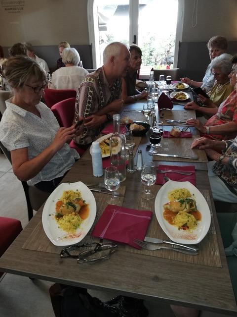 Repas fin d annee 2021 2022 3