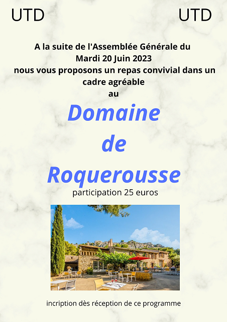 Rouquerousse pour site ok