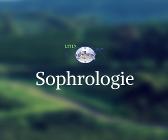 Sophrologie utd salon de provence