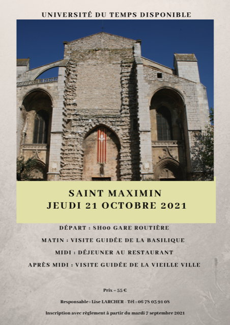 saint maximin 10 2021