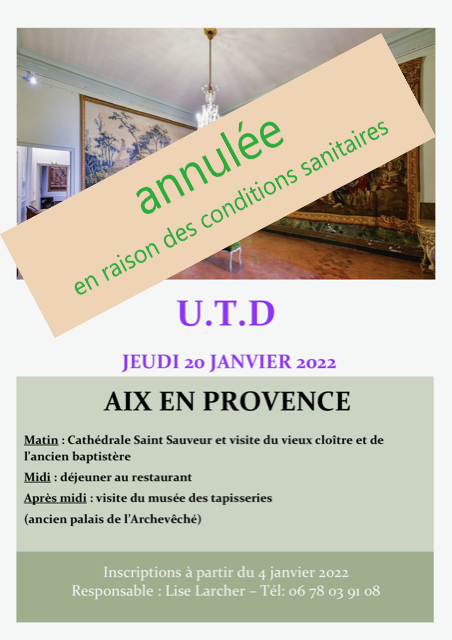 Thumbnail 4 aix en provence 01 2022 1