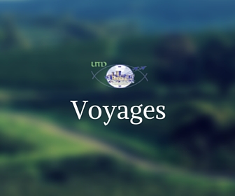 Voyages utd salon de provence